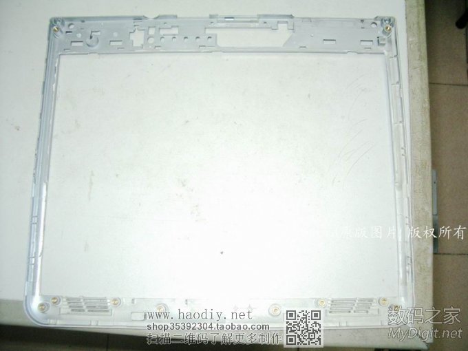 DIYMMҵıϱʼǱδ