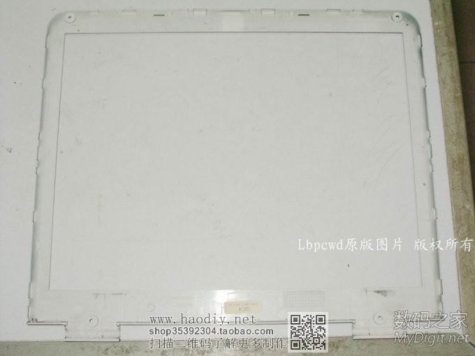 DIYMMҵıϱʼǱδ