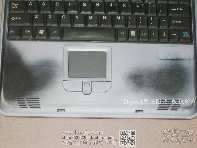 DIYMMҵıϱʼǱδ