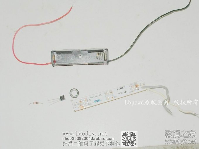 DIYMMҵıϱʼǱδ