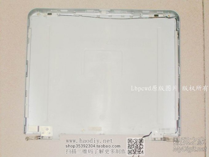 DIYMMҵıϱʼǱδ