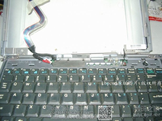 DIYMMҵıϱʼǱδ