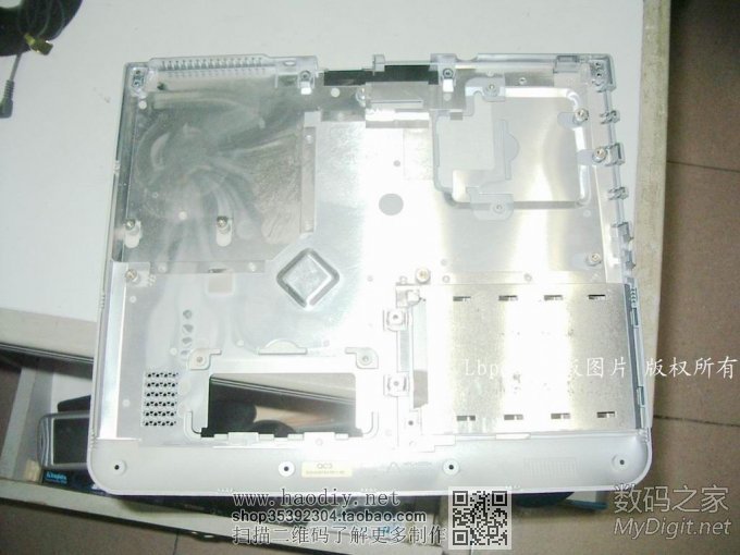 DIYMMҵıϱʼǱδ