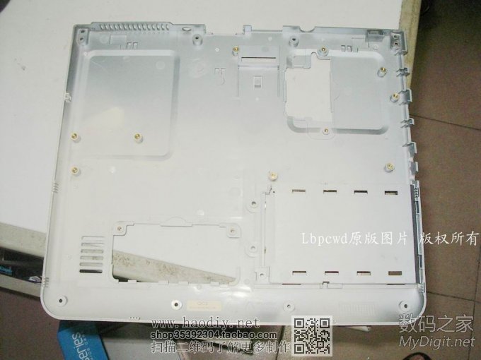 DIYMMҵıϱʼǱδ