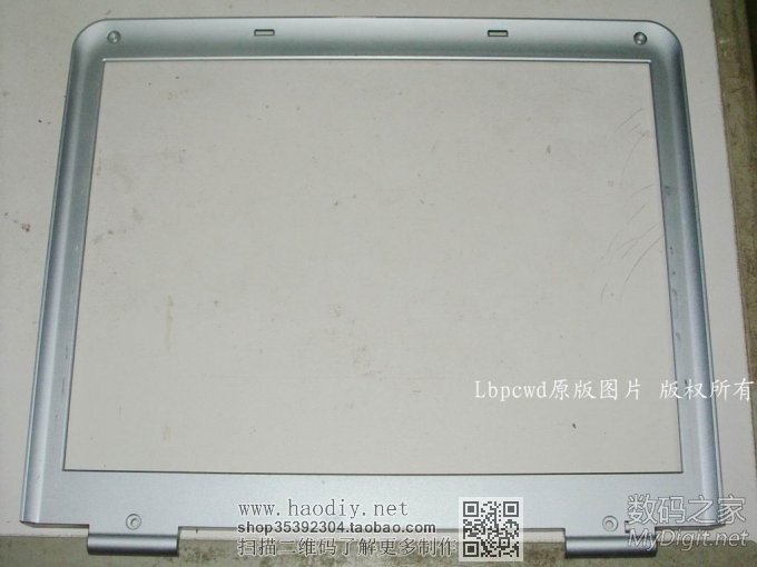 DIYMMҵıϱʼǱδ