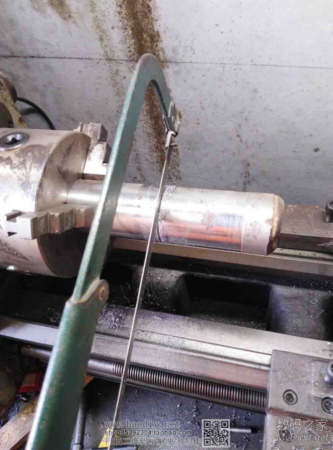 突然好想D个PCB小台钻,于是就D了。。。。 突然好想D个PCB小台钻,于是就D了。。。。