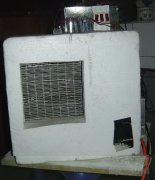 家里穷,目前经济发展仍旧买不起