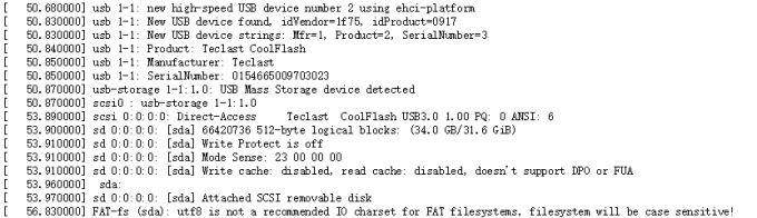 斐讯K1(PSG1208)刮U加USB成功!全网首发(适合MT7620A方案) 斐讯K1(PSG1208)刮U加USB成功!全网首发(适合MT7620A方案)