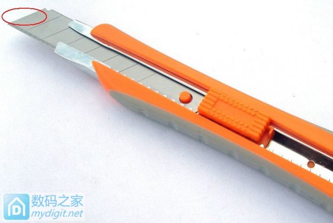 斐讯K1(PSG1208)刮U加USB成功!全网首发(适合MT7620A方案) 斐讯K1(PSG1208)刮U加USB成功!全网首发(适合MT7620A方案)