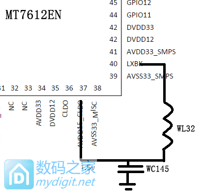斐讯K1(PSG1208)刮U加USB成功!全网首发(适合MT7620A方案) 斐讯K1(PSG1208)刮U加USB成功!全网首发(适合MT7620A方案)