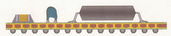 斐讯K1(PSG1208)刮U加USB成功!全网首发(适合MT7620A方案) 斐讯K1(PSG1208)刮U加USB成功!全网首发(适合MT7620A方案)