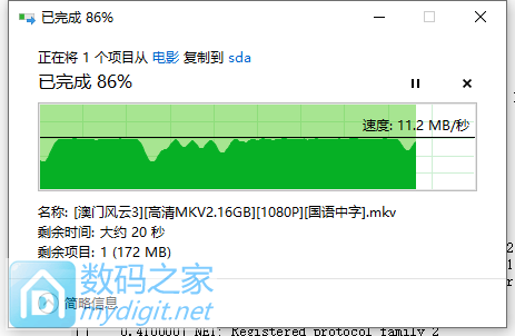 斐讯K1(PSG1208)刮U加USB成功!全网首发(适合MT7620A方案) 斐讯K1(PSG1208)刮U加USB成功!全网首发(适合MT7620A方案)