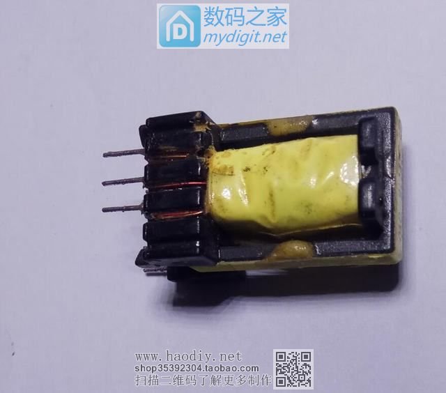 ATX8ATXĿɵԴϸԭװԹ