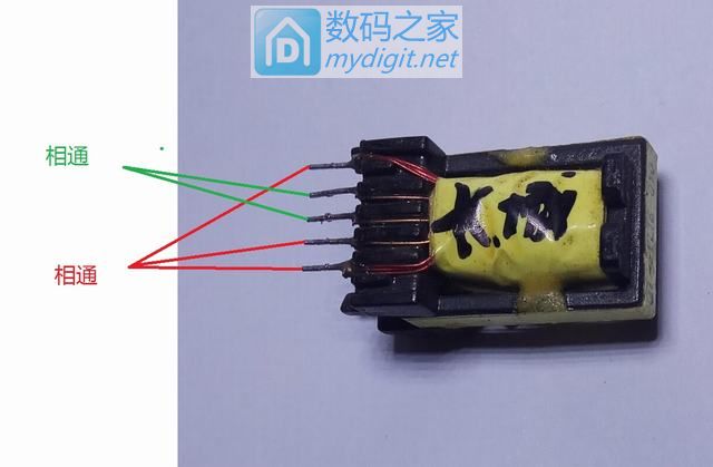 ATX8ATXĿɵԴϸԭװԹ