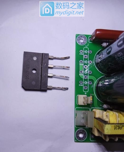 ATX8ATXĿɵԴϸԭװԹ