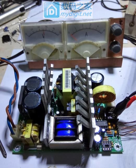 ATX8ATXĿɵԴϸԭװԹ