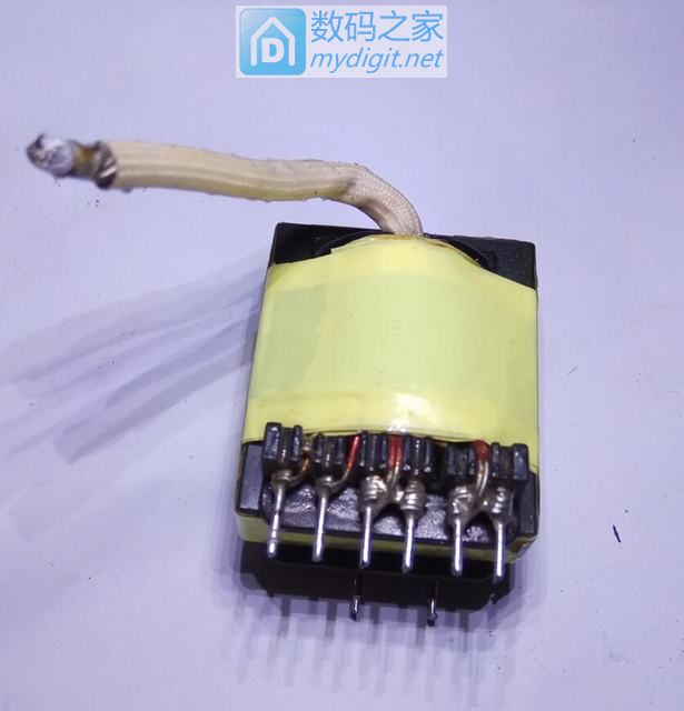 ATX8ATXĿɵԴϸԭװԹ