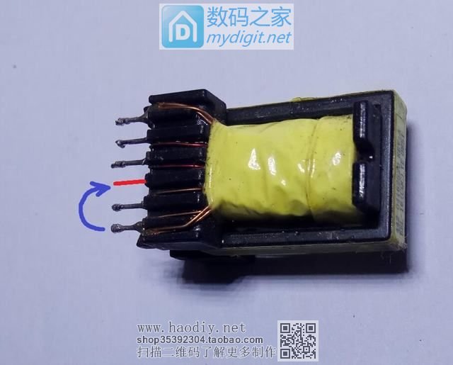 ATX8ATXĿɵԴϸԭװԹ