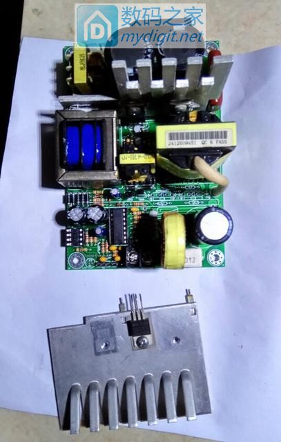 ATX8ATXĿɵԴϸԭװԹ