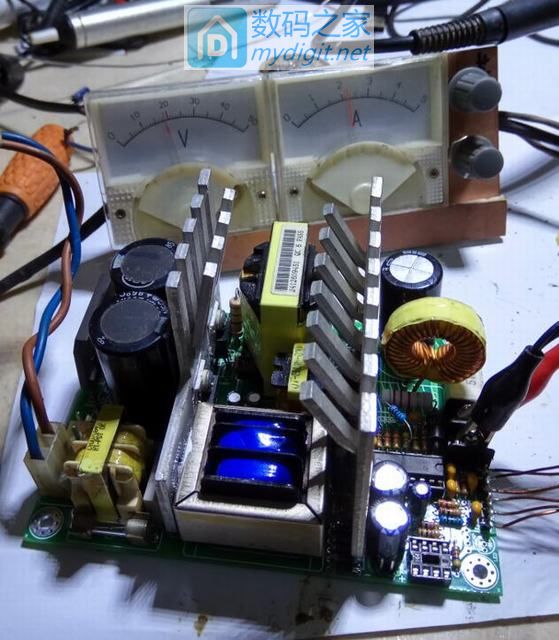 ATX8ATXĿɵԴϸԭװԹ