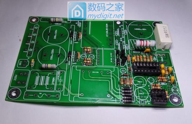 ATX8ATXĿɵԴϸԭװԹ