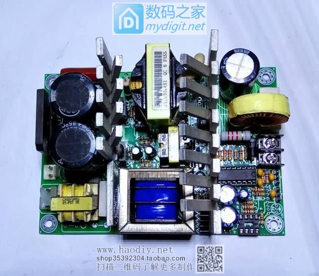 ATX8ATXĿɵԴϸԭװԹ