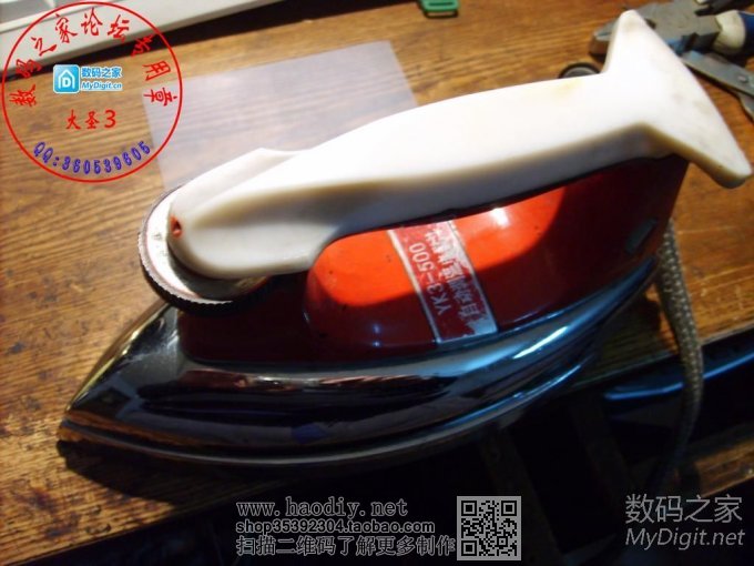 制作个TP4056的电路板,给18650电池充电 制作个TP4056的电路板,给18650电池充电