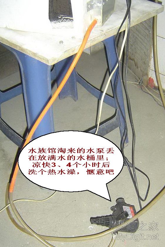 Ŀǰ÷չԾһСһ̨յ