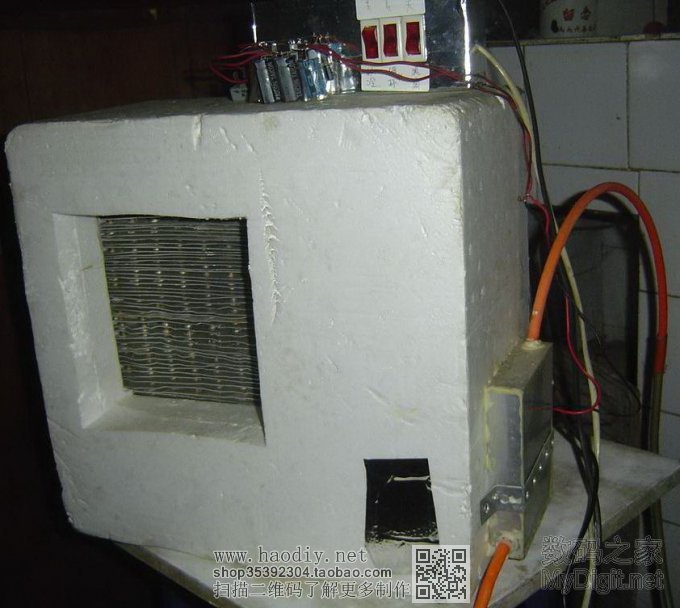 Ŀǰ÷չԾһСһ̨յ