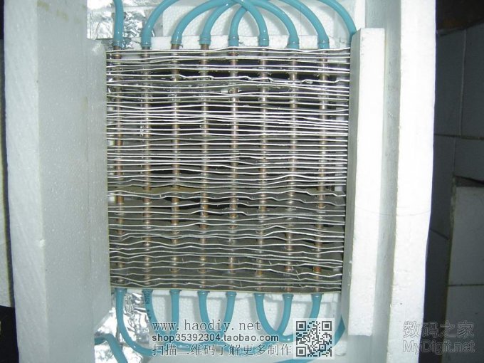 Ŀǰ÷չԾһСһ̨յ