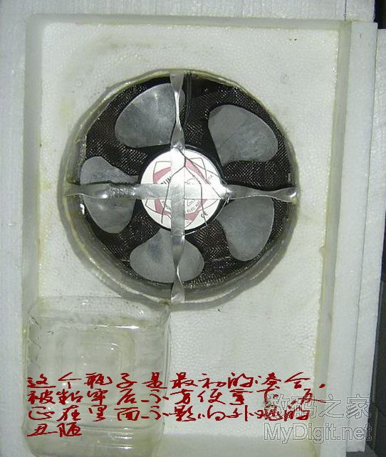 Ŀǰ÷չԾһСһ̨յ