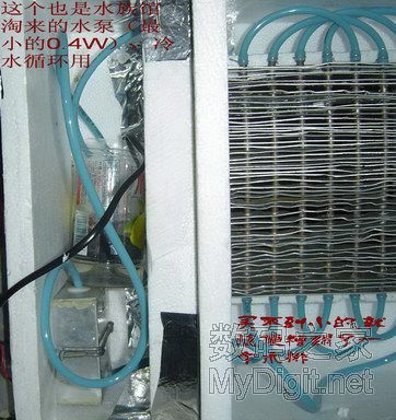 Ŀǰ÷չԾһСһ̨յ