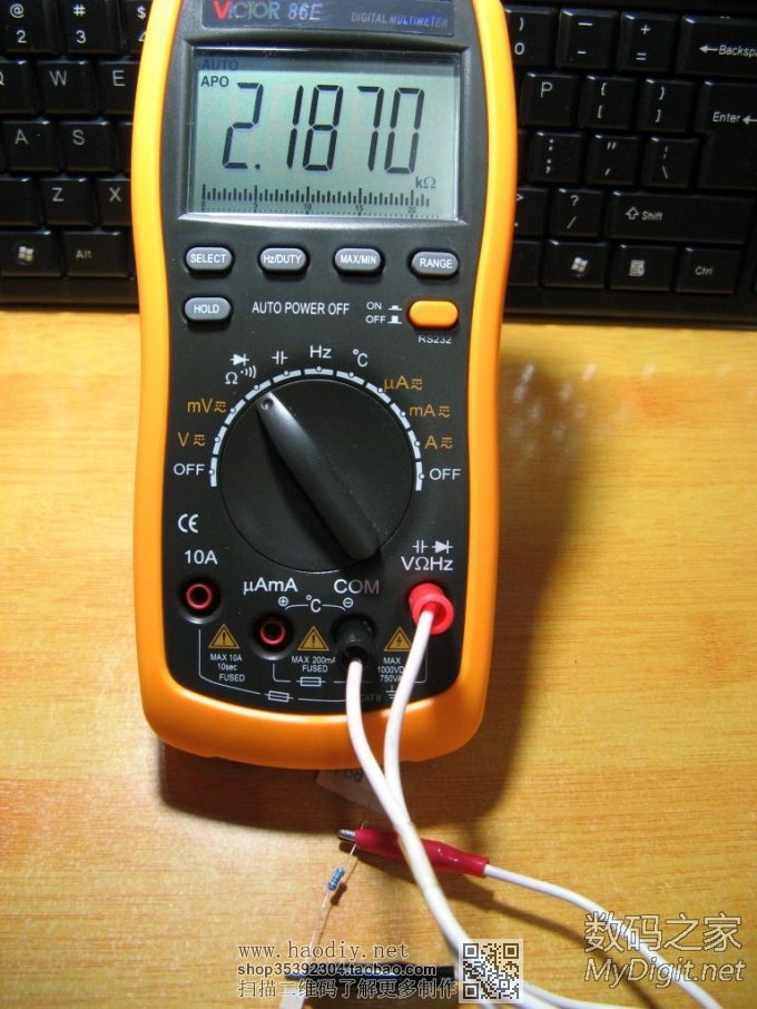 UT33Dñ׸﮵9Vѹ幩硢HOLDĵԴ