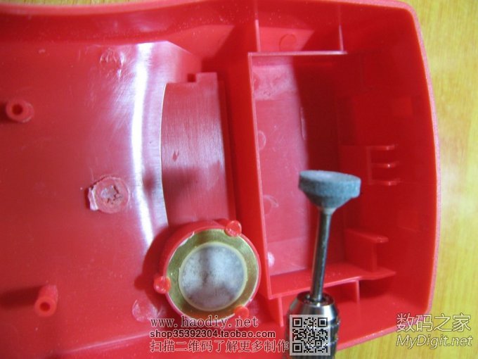 UT33Dñ׸﮵9Vѹ幩硢HOLDĵԴ