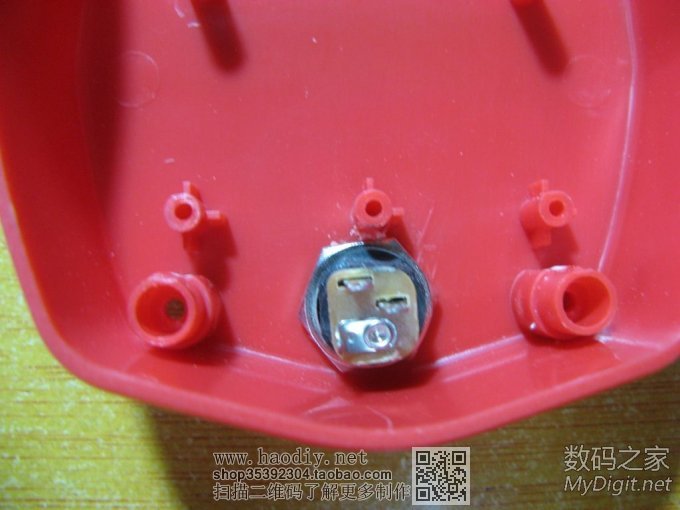 UT33Dñ׸﮵9Vѹ幩硢HOLDĵԴ