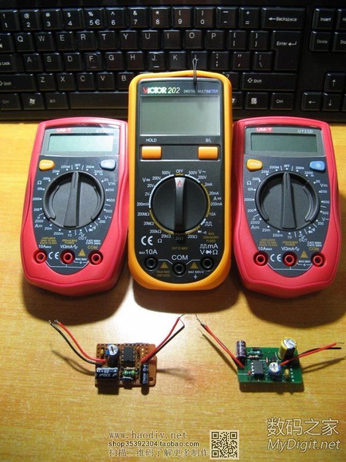 UT33Dñ׸﮵9Vѹ幩硢HOLDĵԴ