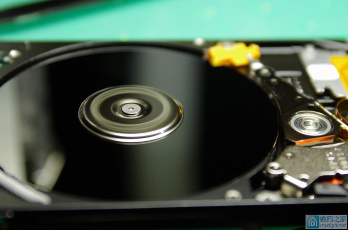 ΪӲ̵TDA5143Ӳ̵ߵ