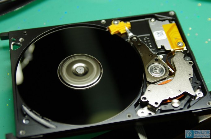 ΪӲ̵TDA5143Ӳ̵ߵ