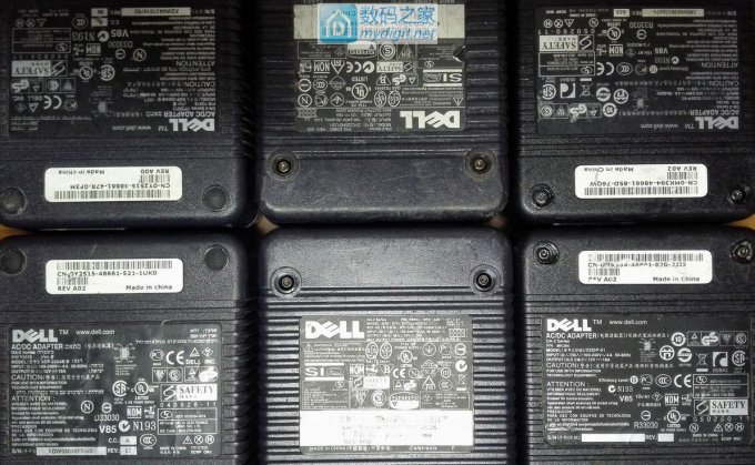 几招教你改DELL12V18A电压和保护方法 几招教你改DELL12V18A电压和保护方法