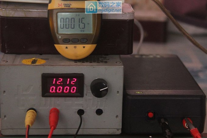 几招教你改DELL12V18A电压和保护方法 几招教你改DELL12V18A电压和保护方法