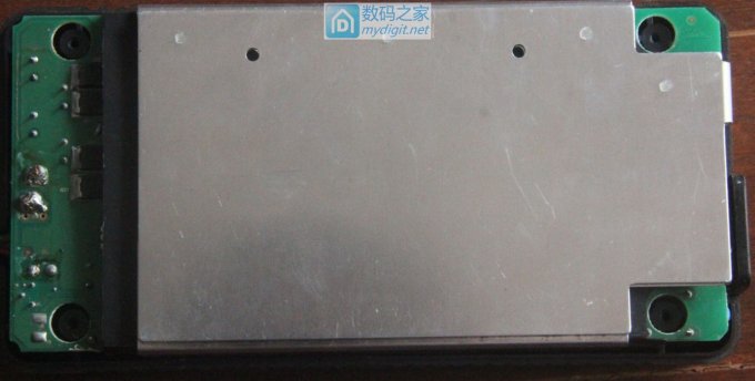 几招教你改DELL12V18A电压和保护方法 几招教你改DELL12V18A电压和保护方法