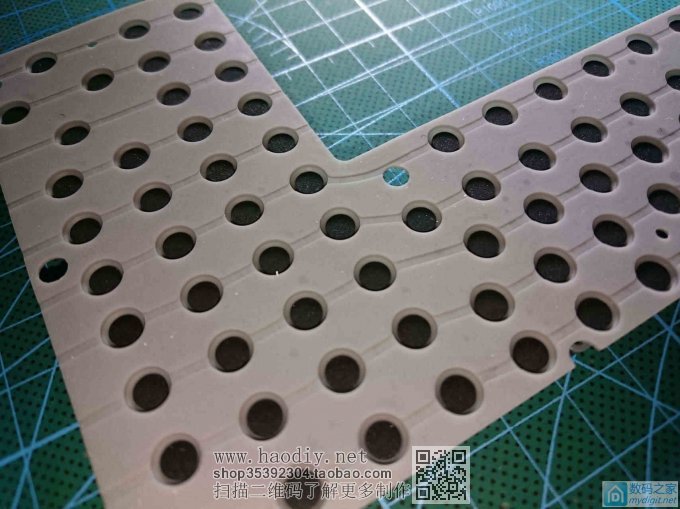 德州仪器 TI Voyage 200 图形计算器拆机和超频