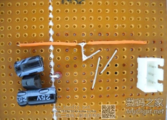 ײ˰׹ռδ֪ͨԭߡַȨ档֪ɾ