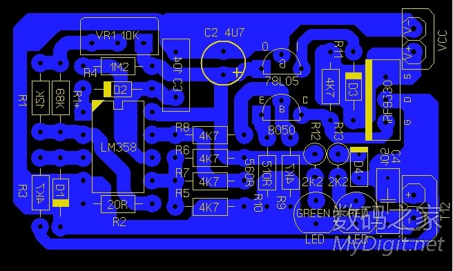 ײ˰׹ռδ֪ͨԭߡַȨ档֪ɾ