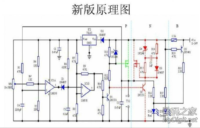 ײ˰׹ռδ֪ͨԭߡַȨ档֪ɾ