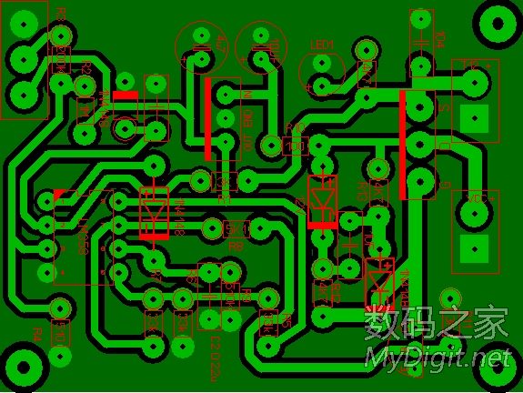 ײ˰׹ռδ֪ͨԭߡַȨ档֪ɾ