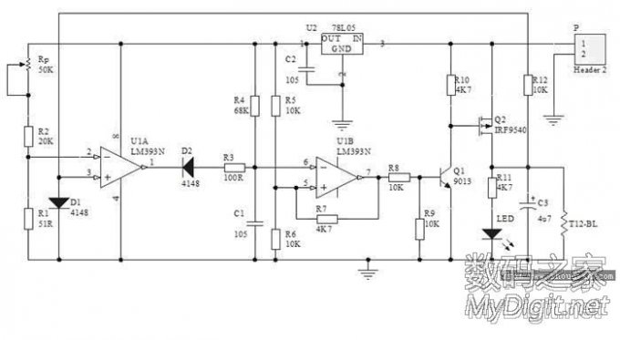 ײ˰׹ռδ֪ͨԭߡַȨ档֪ɾ