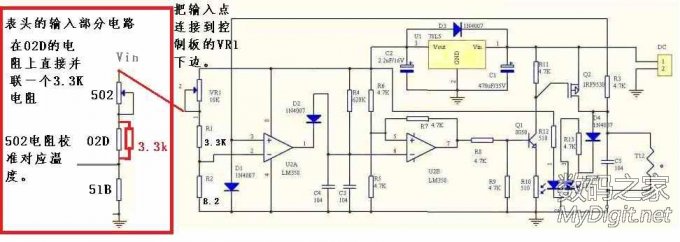 ײ˵԰׹⣬ͨѹʾ¶ȡ