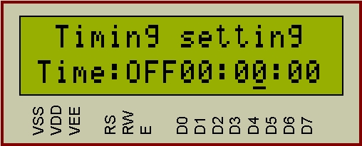 制作调试用的数控电源+电子负载(开源/源代码在第2页) 制作调试用的数控电源+电子负载(开源/源代码在第2页)