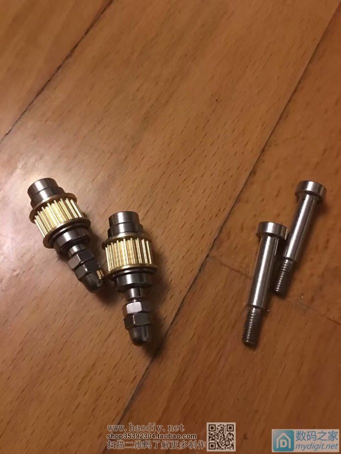 请输入描述 历时1个月造了一台全不锈钢的小型激光雕刻机。。。。。。。。。